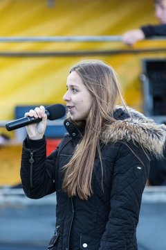 Bild 346 - Deutsche Meisterschaften